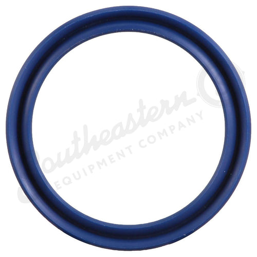 D95382 - OEM SEAL U CUP - CASE CONSTRUCTION