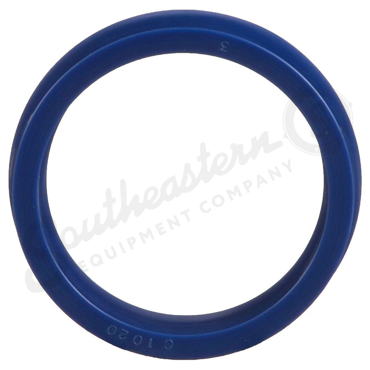 D95382 - OEM SEAL U CUP - CASE CONSTRUCTION