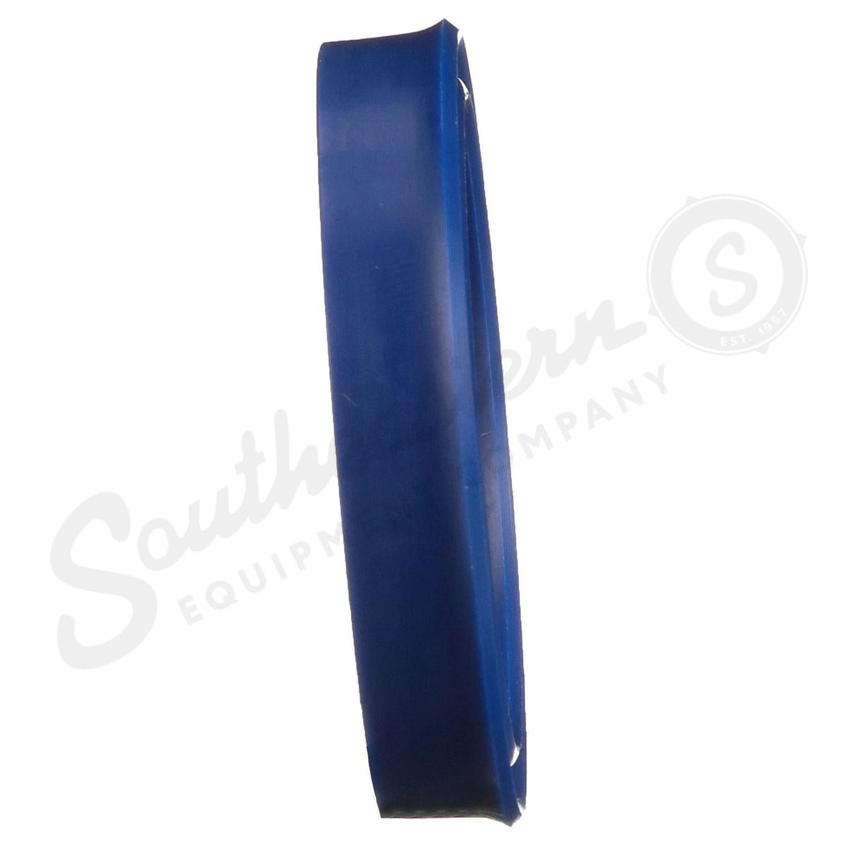 D95382 - OEM SEAL U CUP - CASE CONSTRUCTION