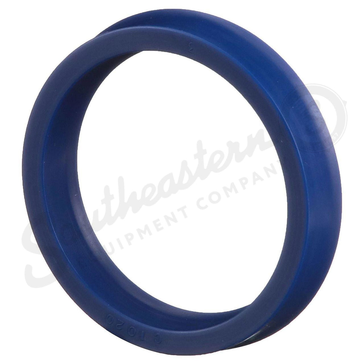 D95382 - OEM SEAL U CUP - CASE CONSTRUCTION