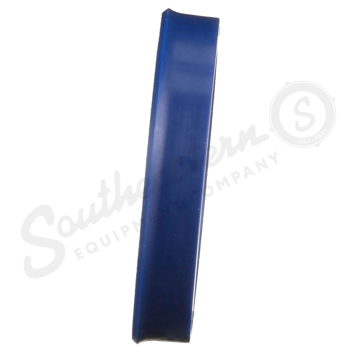 D95382 - OEM SEAL U CUP - CASE CONSTRUCTION