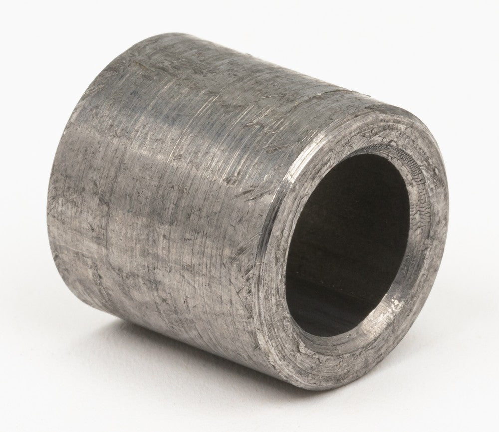 D95743 - OEM SPACER - CASE CONSTRUCTION