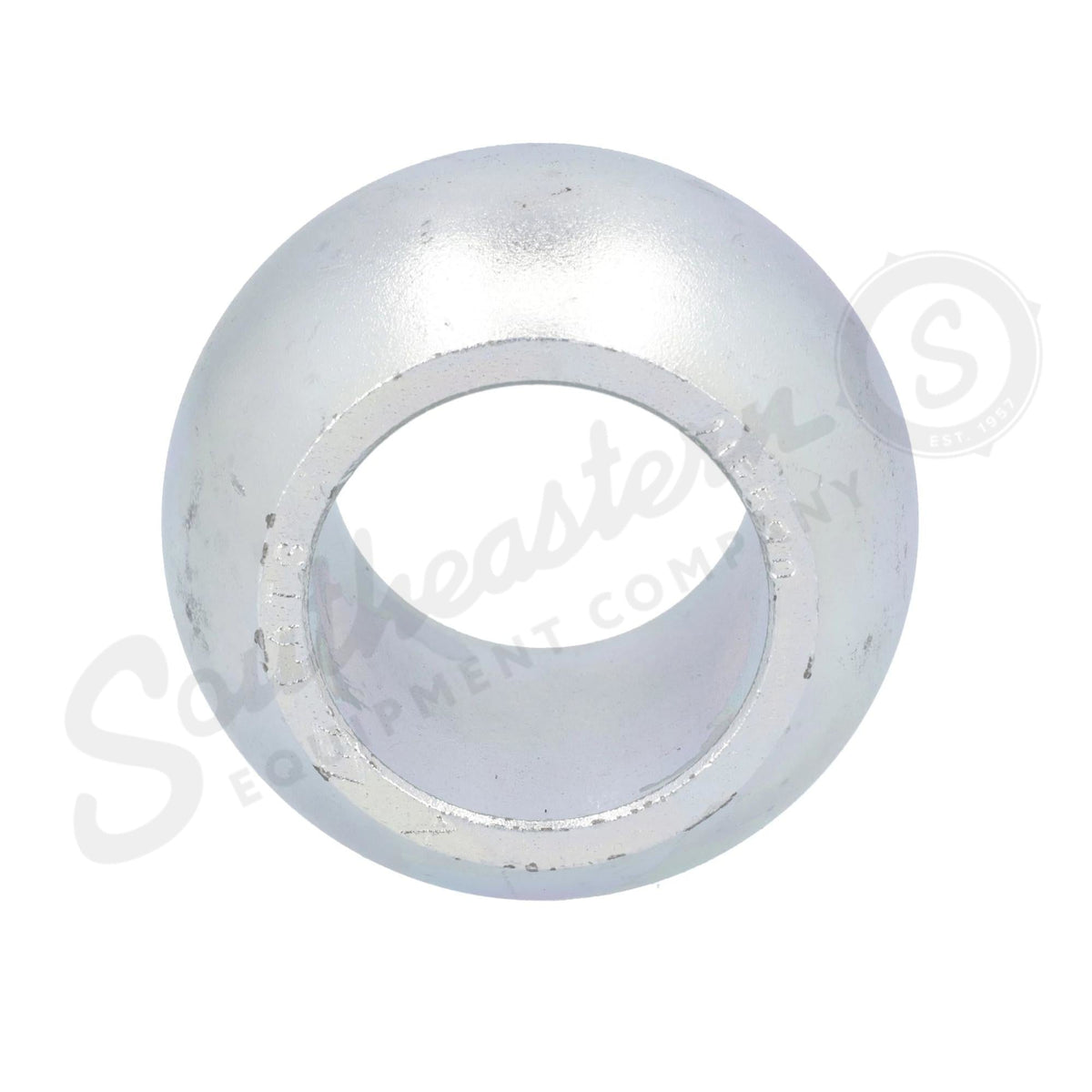 D9NN557AA - OEM SPHERICAL BUSHING CATEGORY 3 37MM ID X 64MM OD X 45MM W - CASE CONSTRUCTION