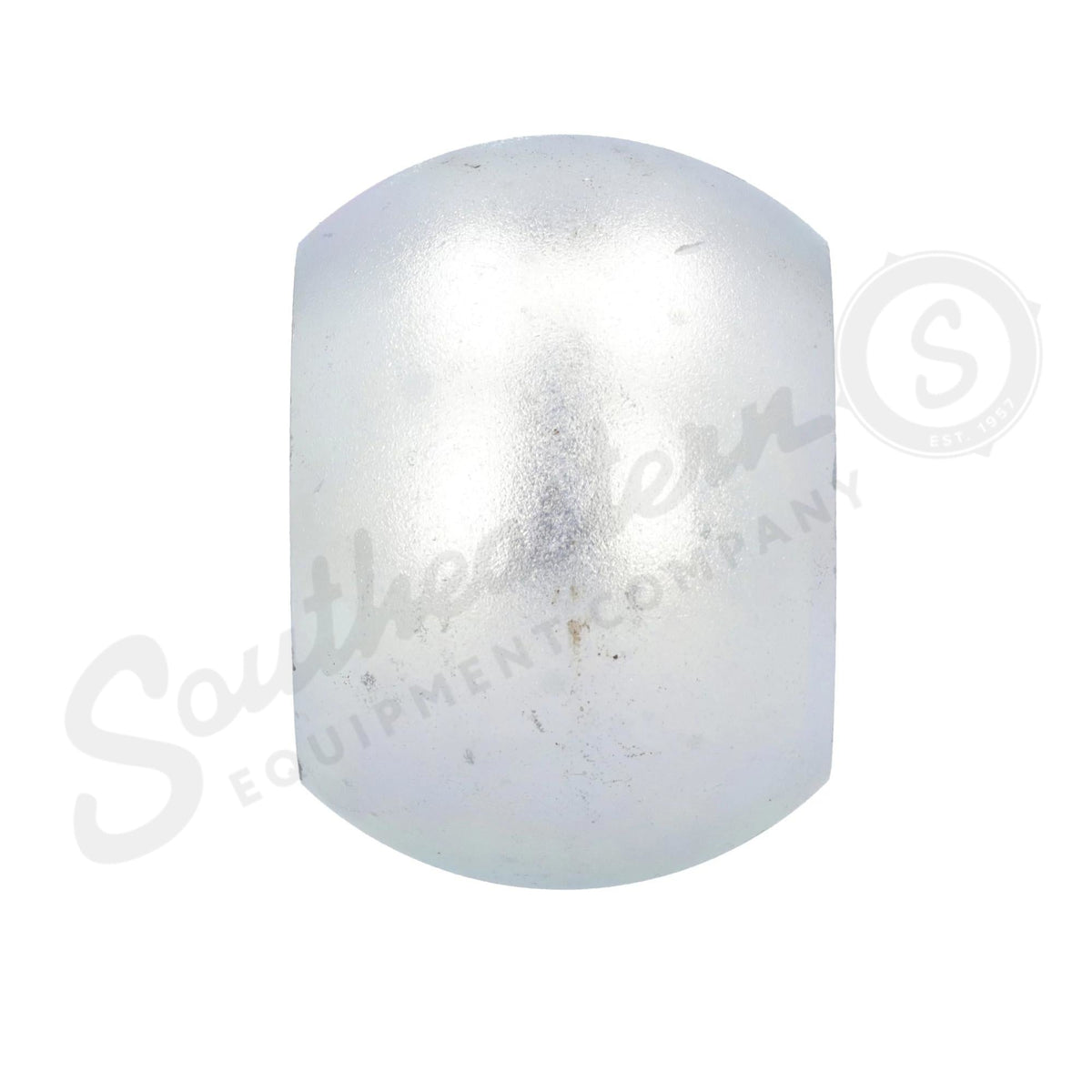 D9NN557AA - OEM SPHERICAL BUSHING CATEGORY 3 37MM ID X 64MM OD X 45MM W - CASE CONSTRUCTION