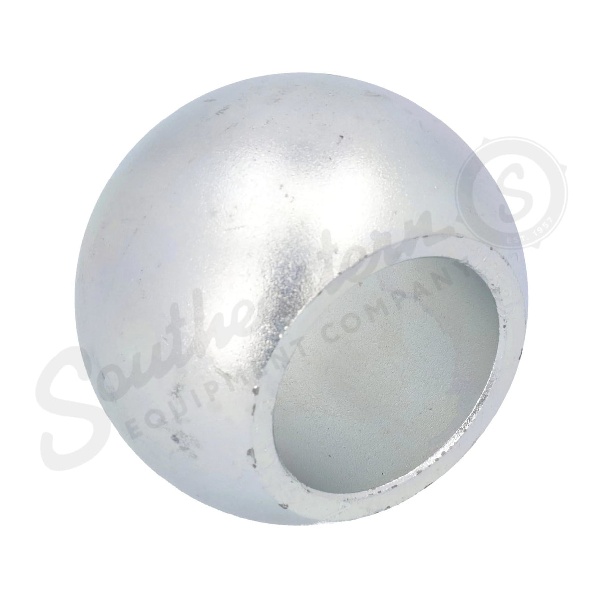 D9NN557AA - OEM SPHERICAL BUSHING CATEGORY 3 37MM ID X 64MM OD X 45MM W - CASE CONSTRUCTION