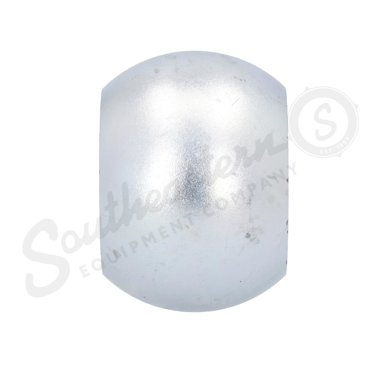 D9NN557AA - OEM SPHERICAL BUSHING CATEGORY 3 37MM ID X 64MM OD X 45MM W - CASE CONSTRUCTION