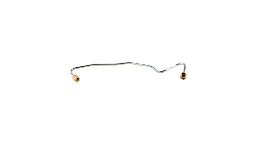 D9NN9A556AA - OEM FUEL TUBE - CASE CONSTRUCTION