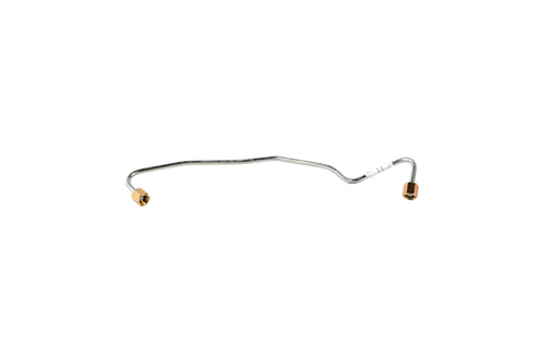 D9NN9A556AA - OEM FUEL TUBE - CASE CONSTRUCTION