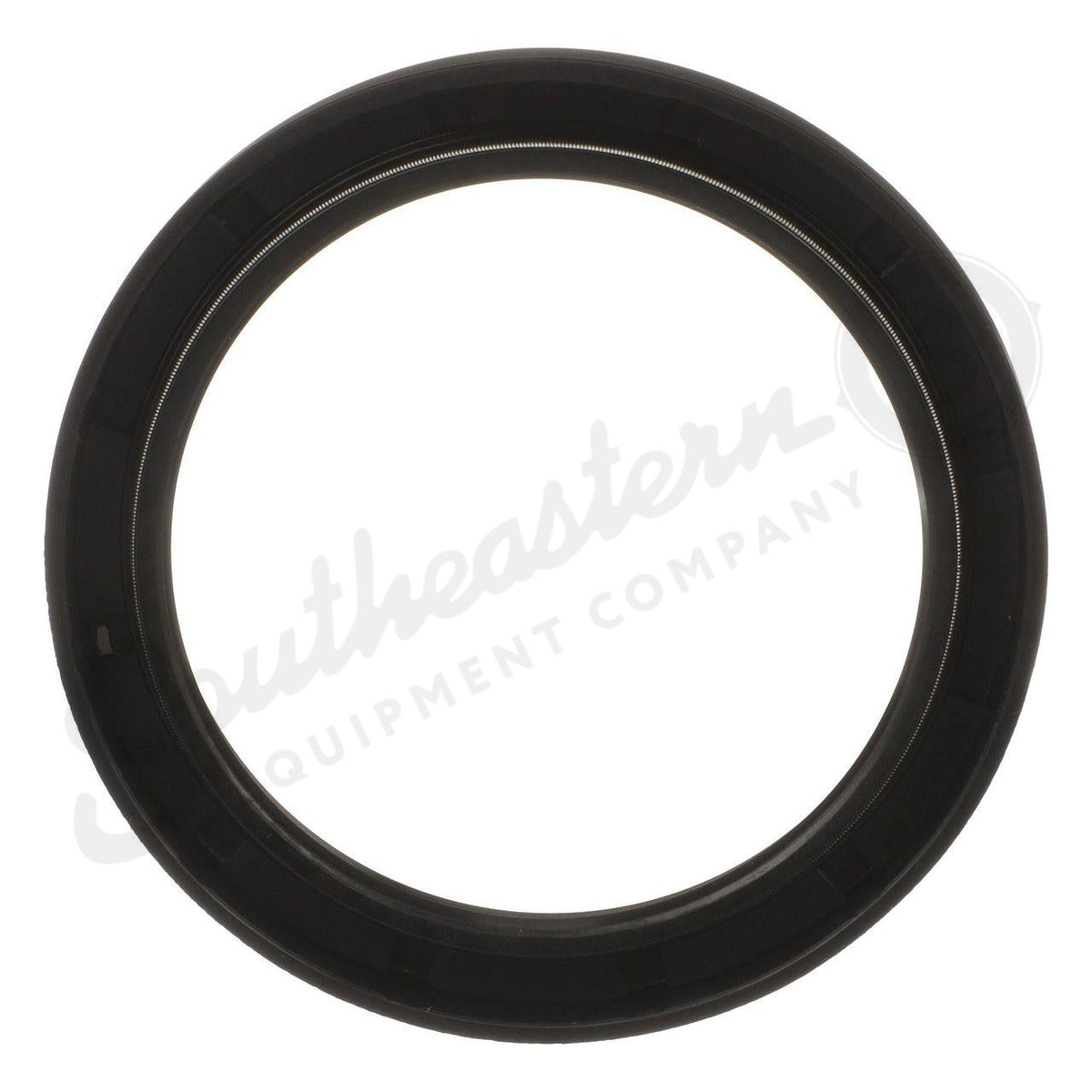 D9NNN710BB - OEM ENGINE GASKET KIT - CASE CONSTRUCTION