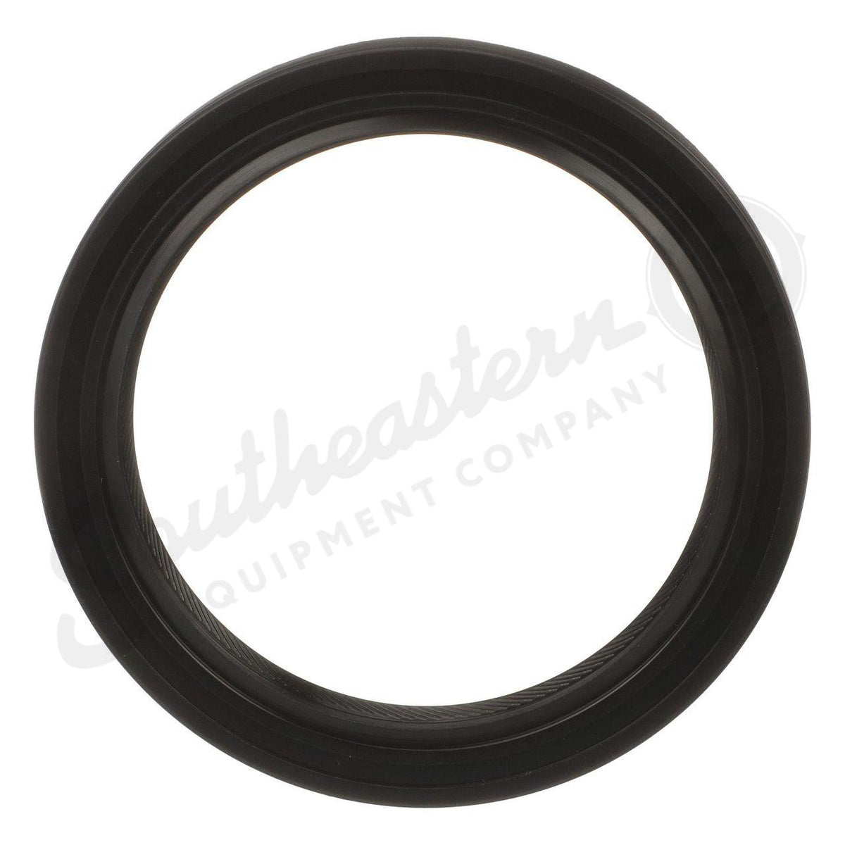 D9NNN710BB - OEM ENGINE GASKET KIT - CASE CONSTRUCTION