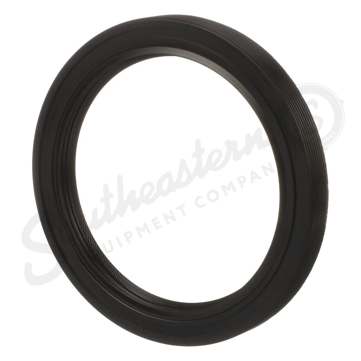 D9NNN710BB - OEM ENGINE GASKET KIT - CASE CONSTRUCTION