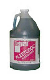 DCA40L - OEM PRESERVATIVE - CASE CONSTRUCTION