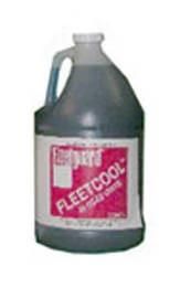 DCA40L - OEM PRESERVATIVE - CASE CONSTRUCTION