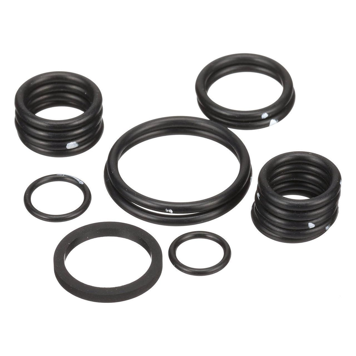 DEPN485A - OEM O-RING KIT - CASE CONSTRUCTION