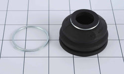 JLG OEM Ring And Guards Kit part number DN000.050140