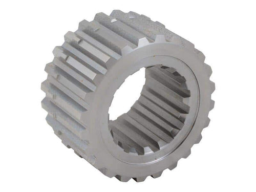 DN11307.014.02 - OEM REDUCTION BUSHING - JLG