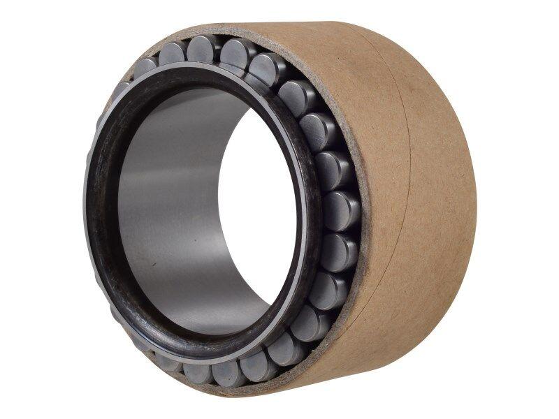 DN29006.013.03 - OEM BEARING - JLG