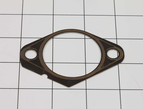 DTZ04178526 - OEM COMPENSATOR GASKET - JLG