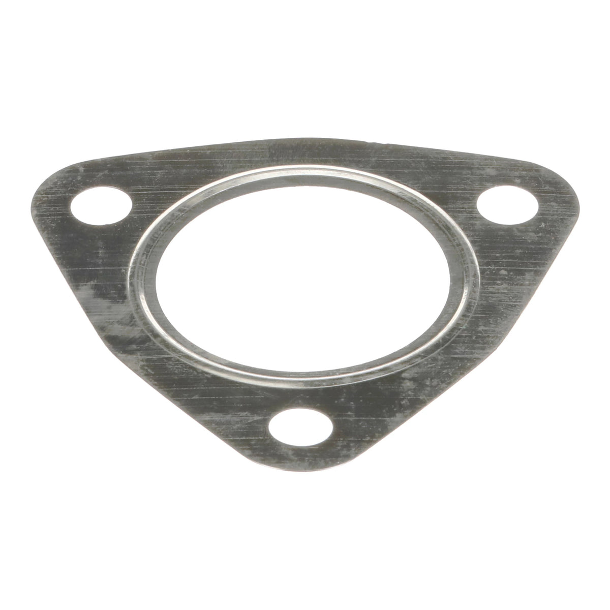 E0NN5C250BA - OEM GASKET - CASE CONSTRUCTION