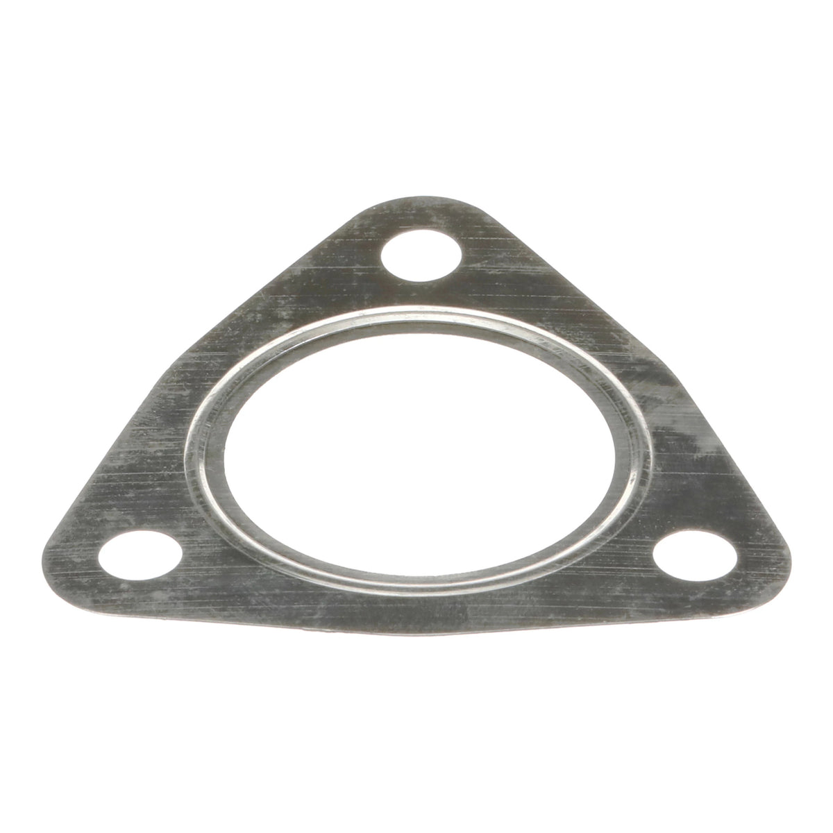 E0NN5C250BA - OEM GASKET - CASE CONSTRUCTION