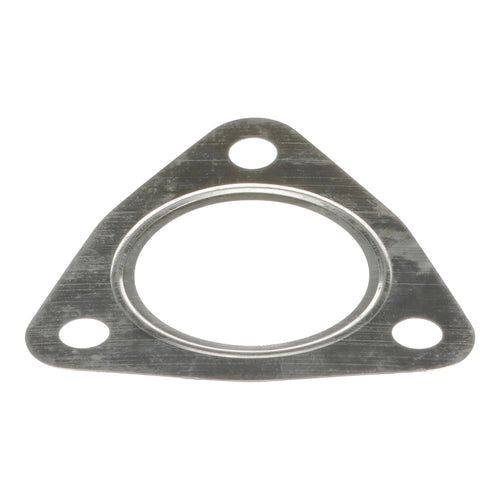 E0NN5C250BA - OEM GASKET - CASE CONSTRUCTION
