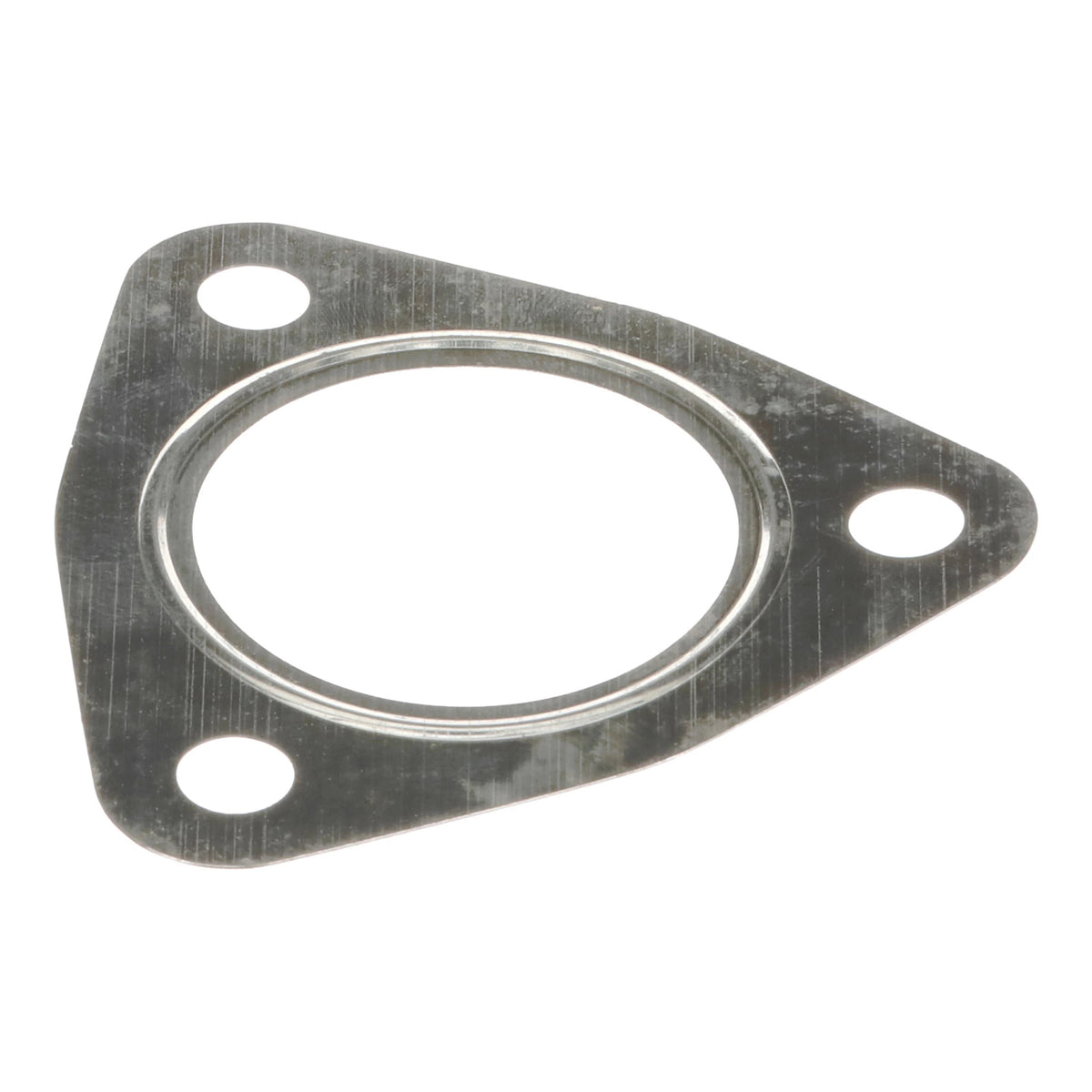 E0NN5C250BA - OEM GASKET - CASE CONSTRUCTION