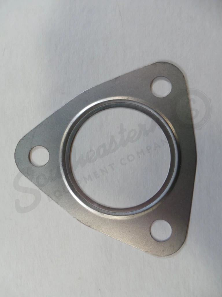 E0NN5C250BA - OEM GASKET - CASE CONSTRUCTION