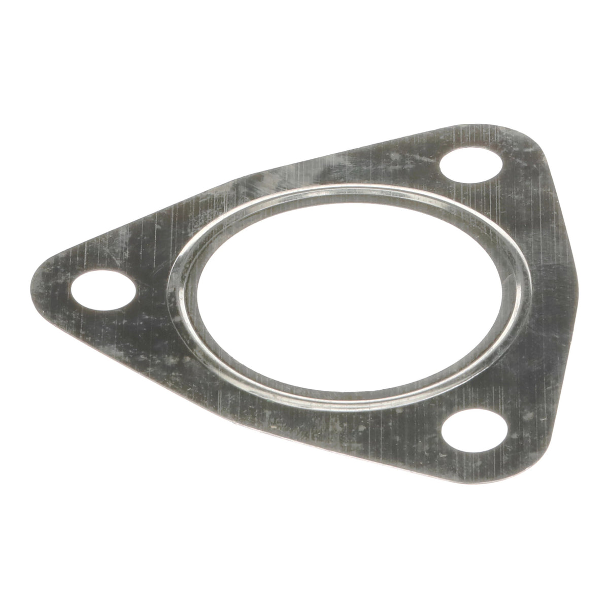 E0NN5C250BA - OEM GASKET - CASE CONSTRUCTION