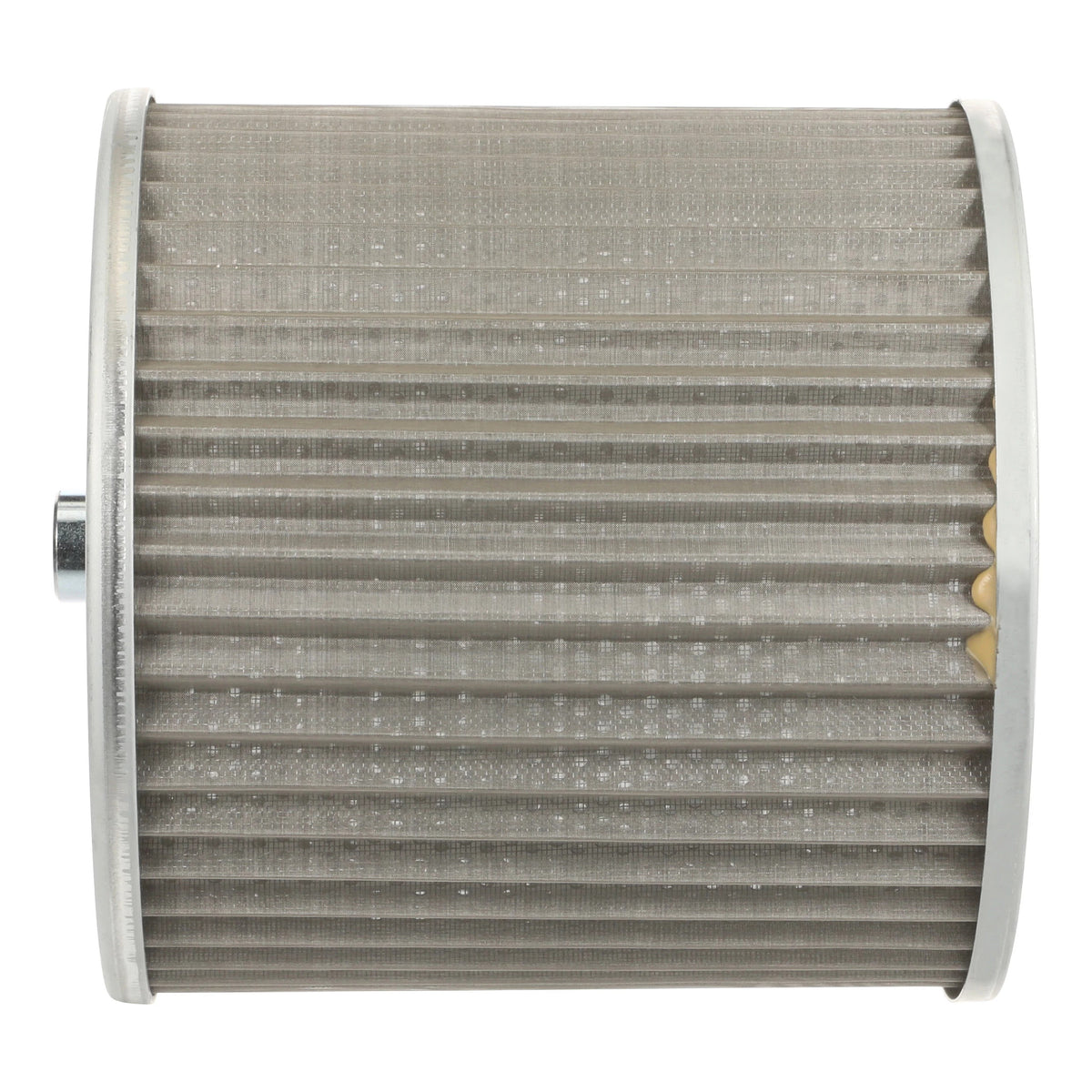 E131-0214 - OEM FILTER HYDRAULIC OI - CASE CONSTRUCTION
