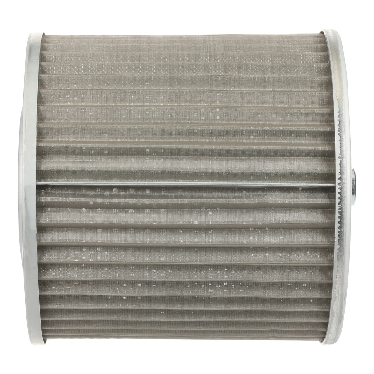 E131-0214 - OEM FILTER HYDRAULIC OI - CASE CONSTRUCTION