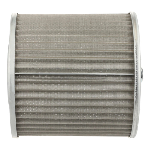 E131-0214 - OEM FILTER HYDRAULIC OI - CASE CONSTRUCTION