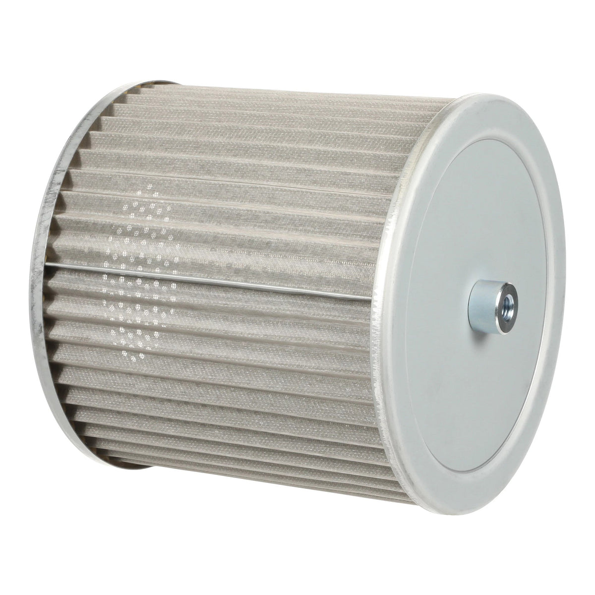 E131-0214 - OEM FILTER HYDRAULIC OI - CASE CONSTRUCTION