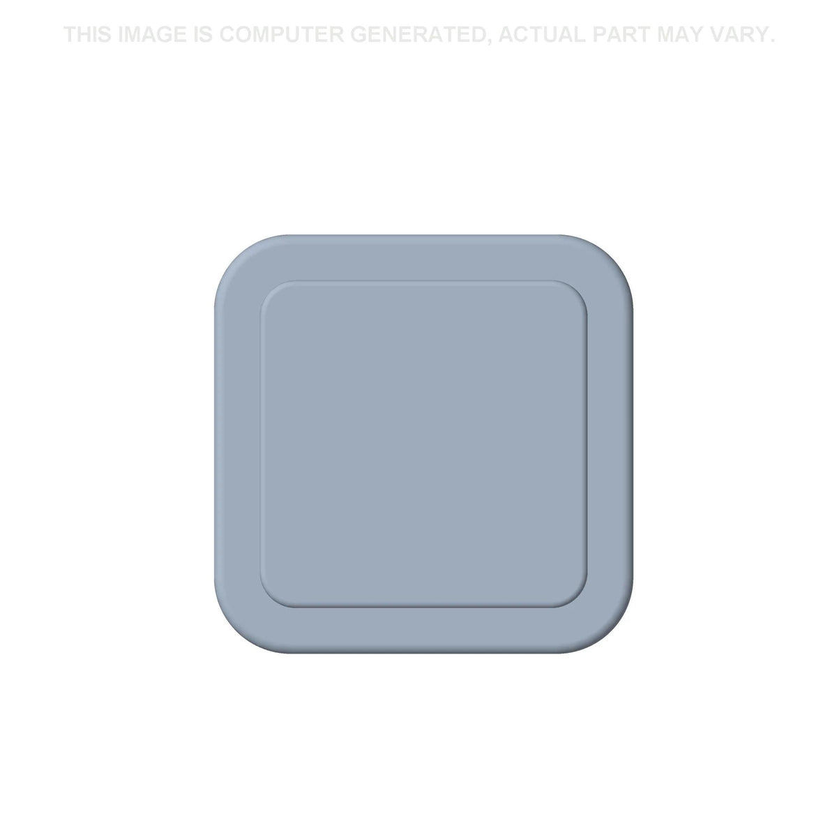 E133214 - OEM HEADLIGHT - CASE CONSTRUCTION