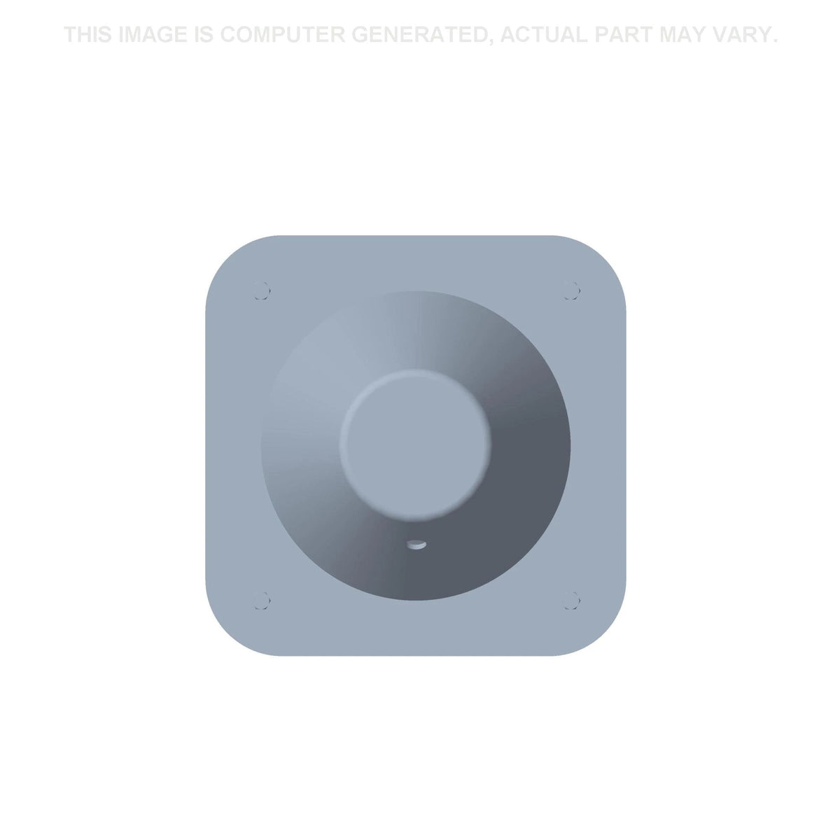 E133214 - OEM HEADLIGHT - CASE CONSTRUCTION