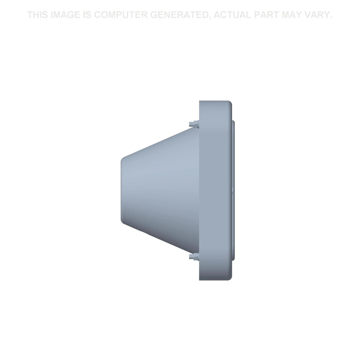 E133214 - OEM HEADLIGHT - CASE CONSTRUCTION