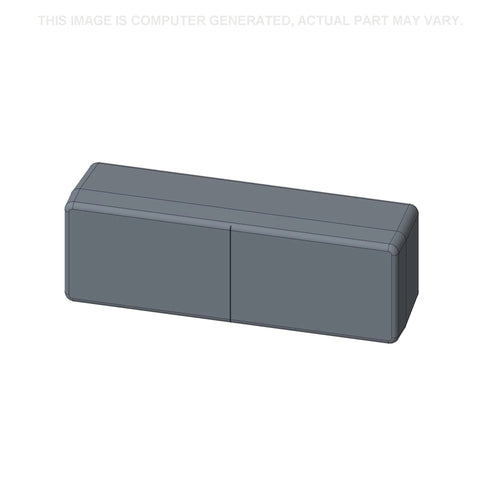 E133215 - OEM TAIL LAMP - CASE CONSTRUCTION