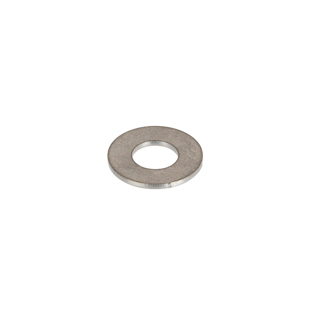 E134340 - OEM WASHER - CASE CONSTRUCTION