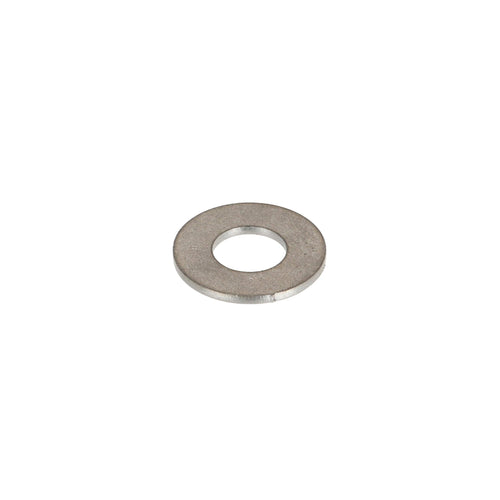 E134340 - OEM WASHER - CASE CONSTRUCTION