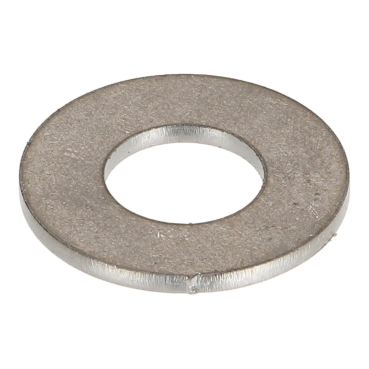 E134340 - OEM WASHER - CASE CONSTRUCTION