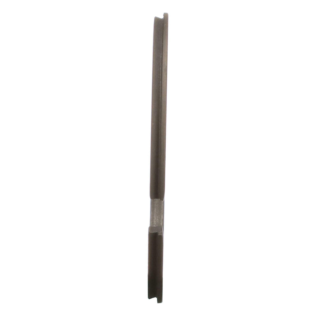 E135003 - OEM PISTON RING - CASE CONSTRUCTION