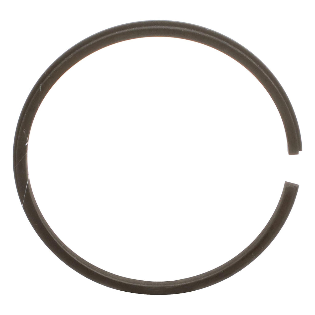 E135003 - OEM PISTON RING - CASE CONSTRUCTION