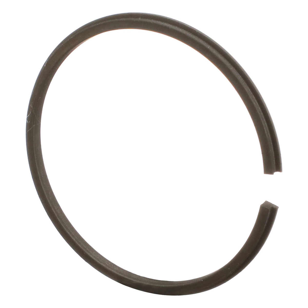 E135003 - OEM PISTON RING - CASE CONSTRUCTION