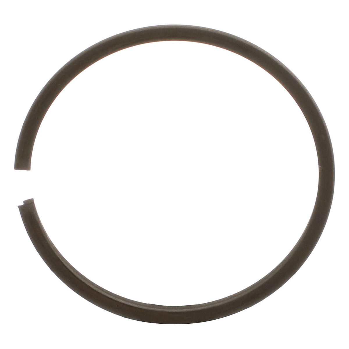 E135003 - OEM PISTON RING - CASE CONSTRUCTION