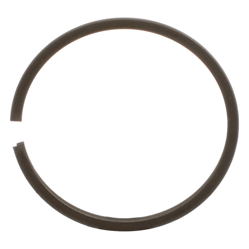 E135003 - OEM PISTON RING - CASE CONSTRUCTION