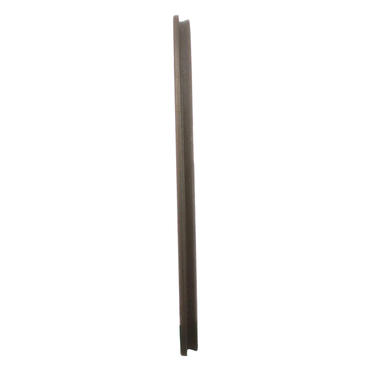 E135003 - OEM PISTON RING - CASE CONSTRUCTION
