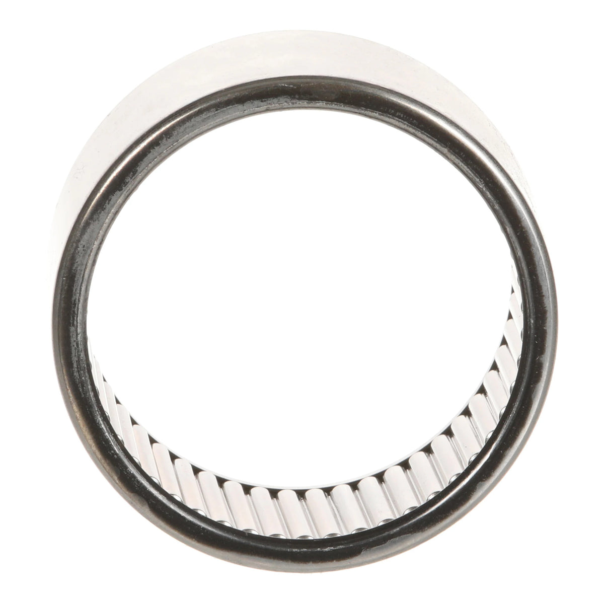 E135045 - OEM NEEDLE BEARING - CASE CONSTRUCTION