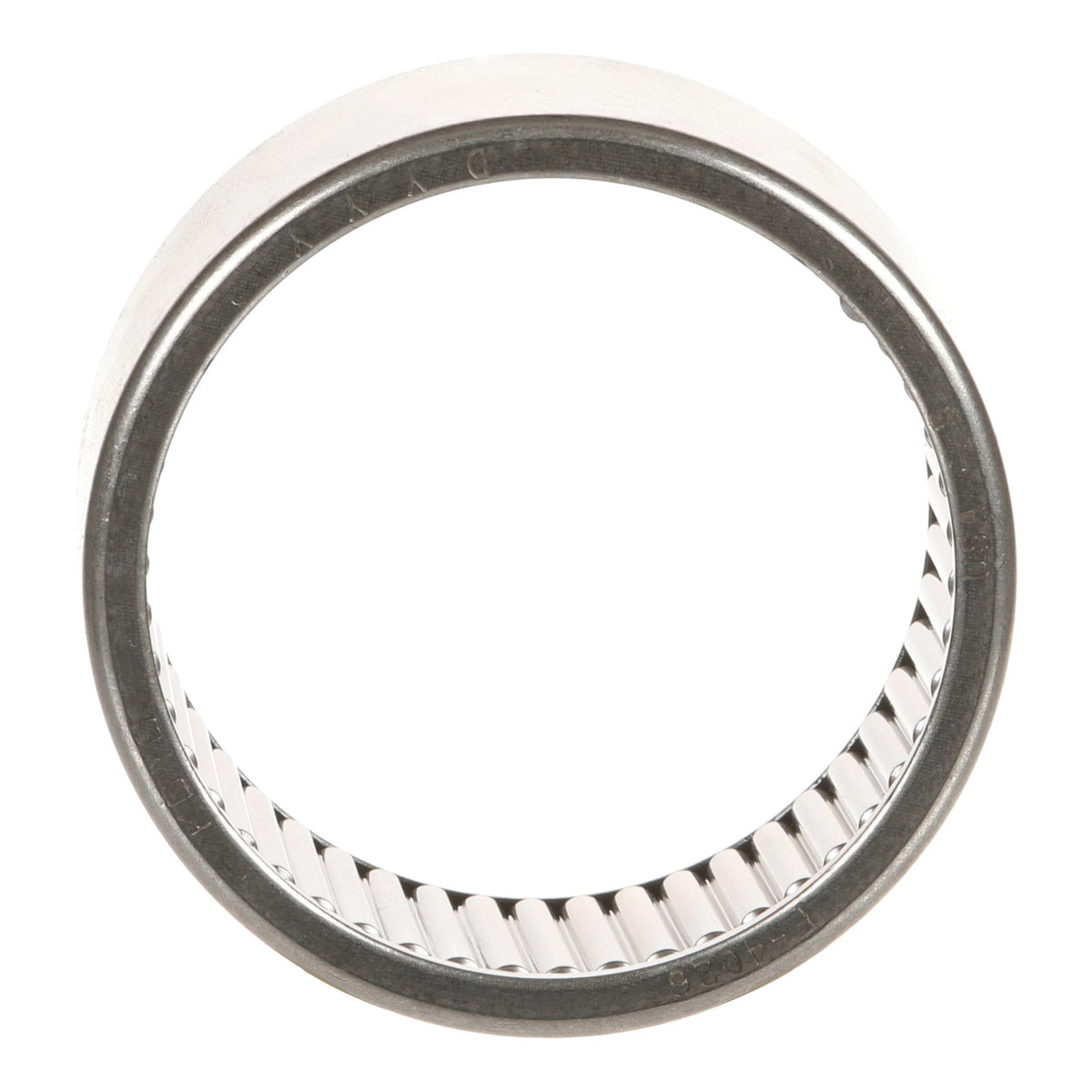 E135045 - OEM NEEDLE BEARING - CASE CONSTRUCTION