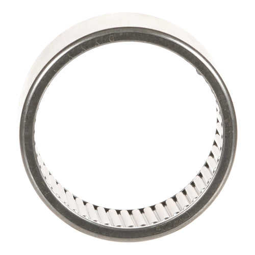 E135045 - OEM NEEDLE BEARING - CASE CONSTRUCTION