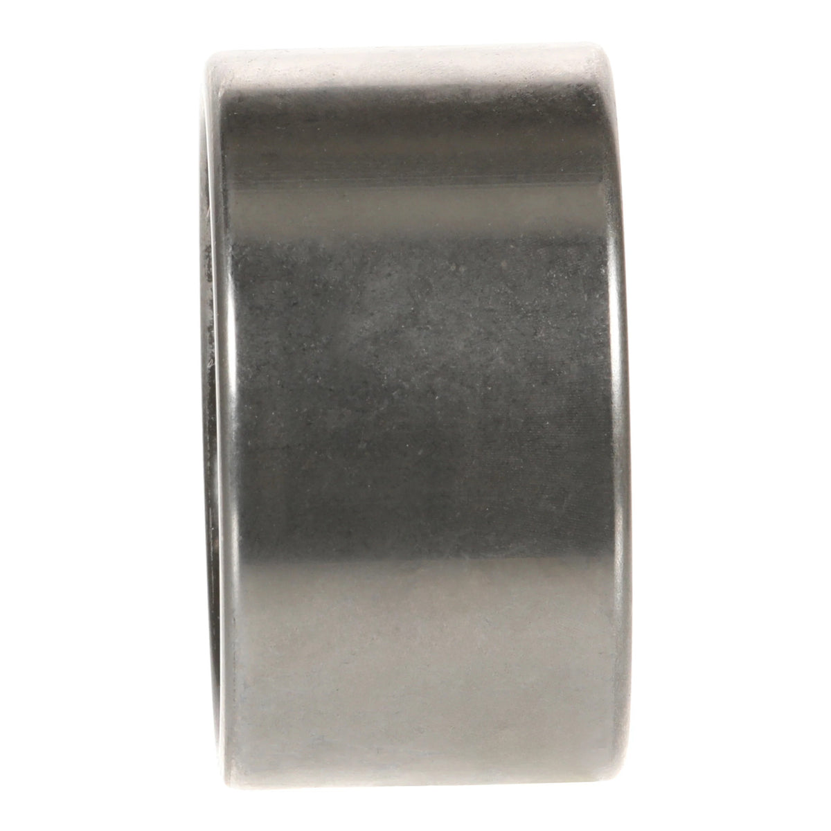 E135045 - OEM NEEDLE BEARING - CASE CONSTRUCTION
