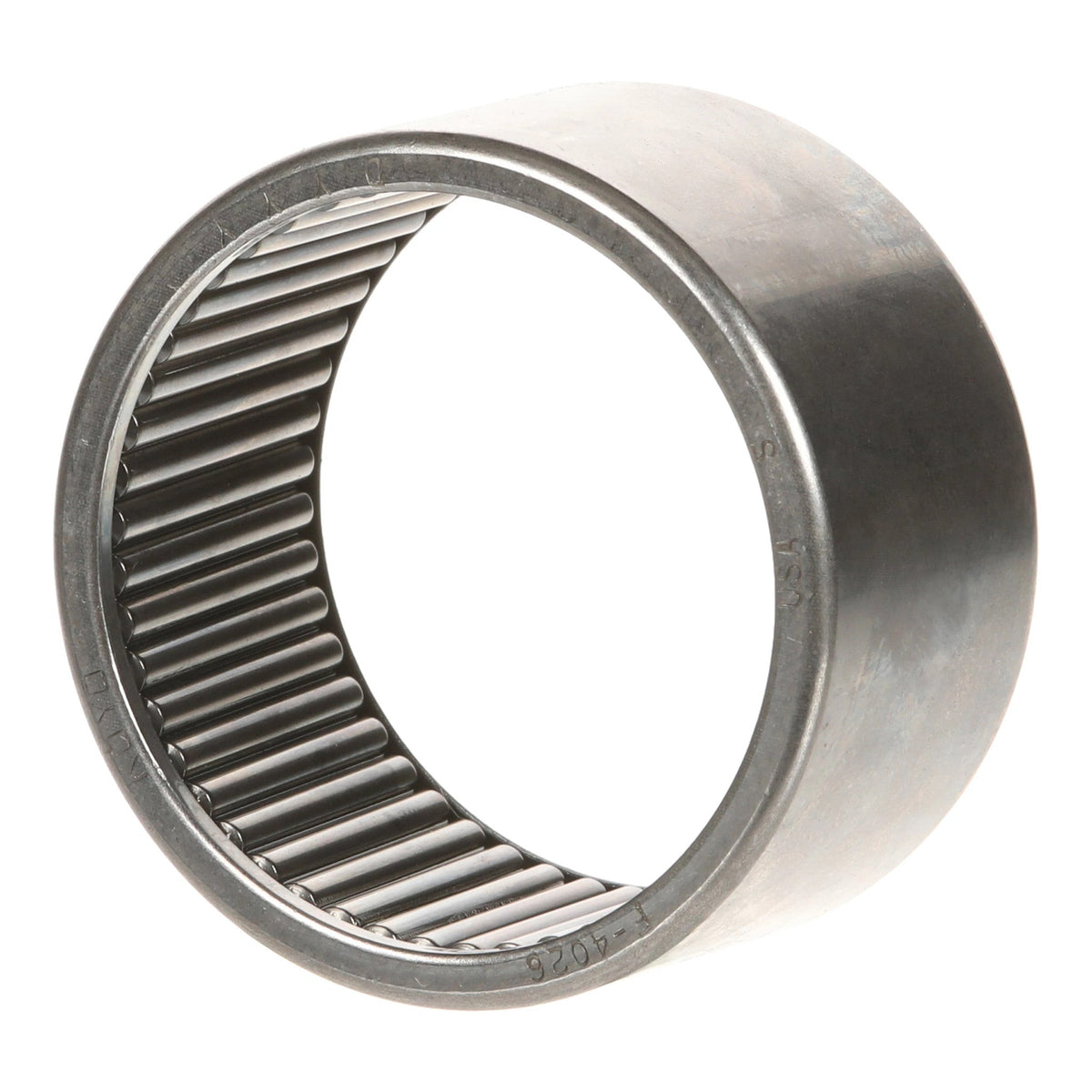 E135045 - OEM NEEDLE BEARING - CASE CONSTRUCTION
